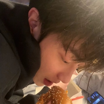 Furry插画光影处理技巧福瑞群